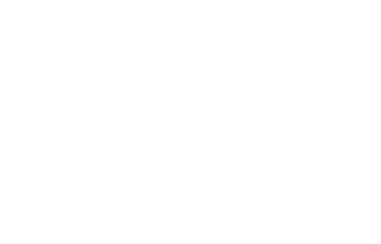 EdenRed