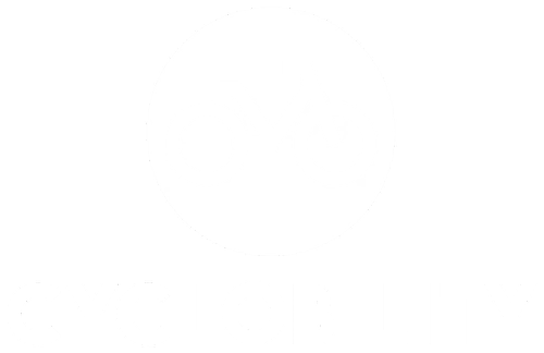 Logo-Cyclobility