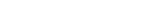 logo-UPC-KULeuven