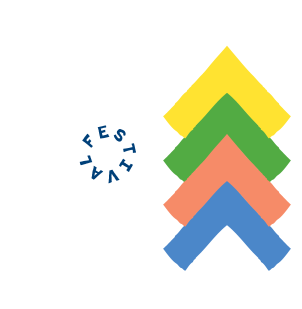 logo-uptown