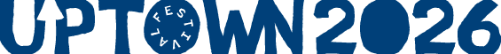 logo-uptown